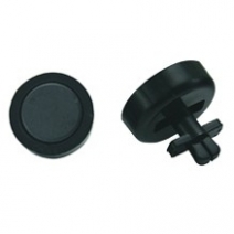 Magnes (Label Magnet), do mocowania kieszonek, system Oil Safe